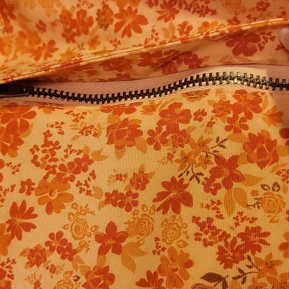 546 NWT Wild Fable Skirt - Picture 6 of 8